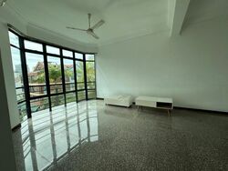 Regal Court (D12), Apartment #480045681